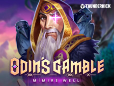 Temple nile casino bonus {FZIGV}63